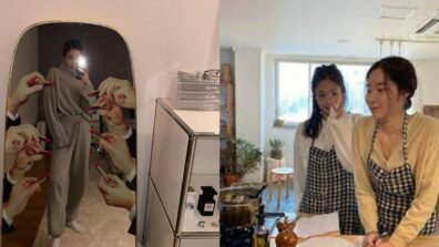 Blackpink Jennie’s Newest Lavish Pictures Are Proof Of Her Lavish Lifestyle