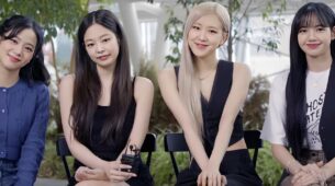 Blackpink World Tour: Popular K Drama actors attend concert in Seoul