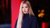 Blinks SCOOP: Has Blackpink’s Rose signed a brand new exclusive modeling project? Know the truth