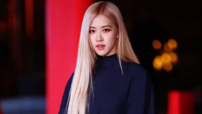 Blinks SCOOP: Has Blackpink’s Rose signed a brand new exclusive modeling project? Know the truth