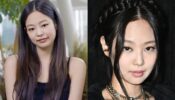 Blinks Scoop: Is Blackpink’s Jennie secretly in love with a childhood friend? Know the truth