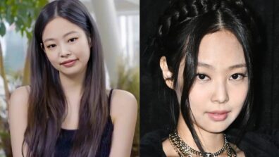 Blinks Scoop: Is Blackpink’s Jennie secretly in love with a childhood friend? Know the truth