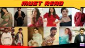 Bollywood biggies who skipped theatre