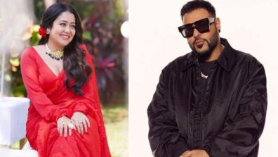 Bollywood songs on which your kids can show off their moves: Neha Kakkar, Badshah, and more