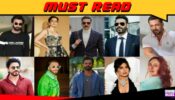 Bollywood superstars and their super-flop movies