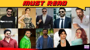 Bollywood superstars and their super-flop movies