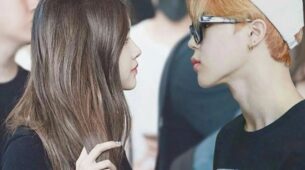 BTS ARMY Scoop: Is BTS member Jimin secretly crushing on a Blackpink member?