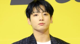 BTS ARMY Scoop: Is BTS member Jungkook planning to buy swanky new Lamborghini? (Know The Truth)
