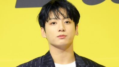 BTS ARMY Scoop: Is BTS member Jungkook planning to buy swanky new Lamborghini? (Know The Truth)