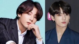 BTS ARMY Scoop: Is BTS member Jungkook planning to launch a new music video in January 2023?