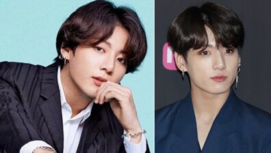 BTS ARMY Scoop: Is BTS member Jungkook planning to launch a new music video in January 2023?