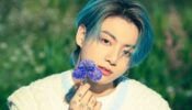 BTS ARMY Scoop: Is BTS member Jungkook planning to launch new single? Know all details