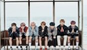 BTS Boys’ Scandals That You Didn’t Know About, Read