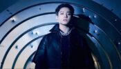 BTS Jungkook’s Eye Popping Out Instagram Story Creating Meme Fest On Web