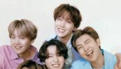 BTS Members To Fulfil Their Military Duties, Here’s More