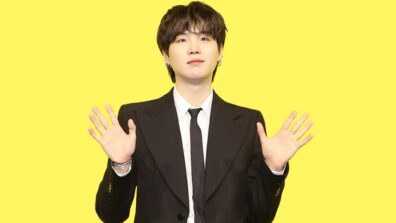 BTS Scoop: Is BTS member Suga planning to buy a luxurious, new villa in Seoul? (Know the truth)