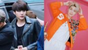 BTS Suga And His Dapper Style In Stylish Jackets That You Must Steal