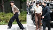 BTS V’s 2022 fashion statements spark revolution, here’s proof