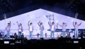 BTS ‘Yet To Come’ in BUSAN’, 50 Million People View Free Concert