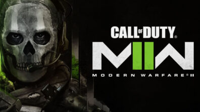 Call Of Duty: Modern Warfare II- Mobile Features, Game Modes, And Other Details