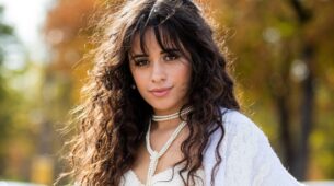 Camila Cabello’s Soothing Lyrics Songs For Every Heart Broken Soul