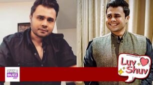 Cancun (Mexico) would be my dream date destination: Ankit Shah