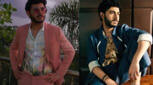 CarryMinati’s Top-Notch Trendy Styles In Rockstar Fits
