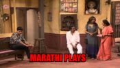 Check Now! Must Watch Marathi Plays