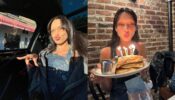 Check Out: Bella Hadid Shares Several Pictures On Social Media And Mentions Her Parents