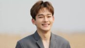 Check Out: EXO’s Chen To Make His Solo Comeback This Month With “Last Scene”