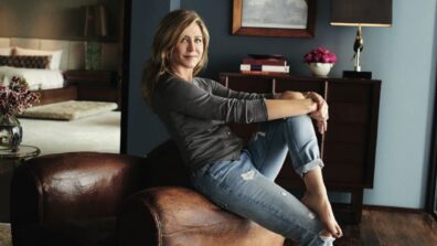 Check Out: Here’s A Peek Inside Jennifer Aniston’s Lavish Home