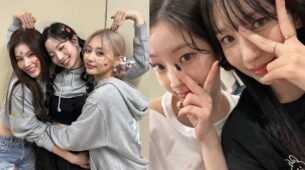 Check Out: “I Will Really Cherish The Memories” Says TWICE’ Dahyun As She Shares Images With ONCE