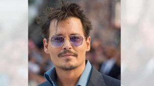 Check Out: Johnny Depp Makes His By Selling His Mansion For Highest Price In Australia Making 26X The Profit With 329.60 Crores