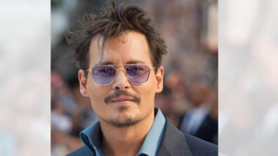 Check Out: Johnny Depp Makes His By Selling His Mansion For Highest Price In Australia Making 26X The Profit With 329.60 Crores