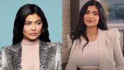 Check Out: Winter Beauty And Skincare Routine By Kylie Jenner