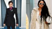 Clues To Update Your Wardrobe For Christmas From Zendaya Coleman To Rihanna