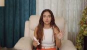 Coolest Summer Hacks To Be Chilled Out Inside Out By Anushka Sen