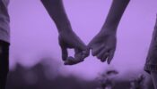 “Crush Or Love? Signs To Identify Your Feeling For Someone