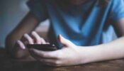 Dangerous games one should know about for the safety of their kids