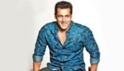 Death Of Body Double A Big Blow For Salman Khan