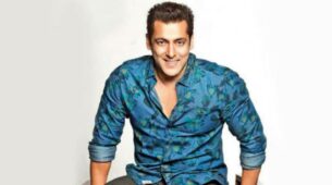 Death Of Body Double A Big Blow For Salman Khan