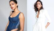 Deepika Padukone Is The Ultimate Ambassador Of Denim Looks
