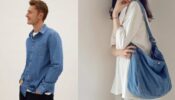 Denim Is A Must And The First Choice Of Everyone