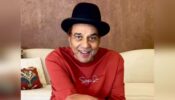 Dharmendra On The Real  Reason He Said No To Zanjeer