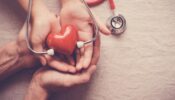 Different Types Of Healthy Exercises Suggested For Heart Patients