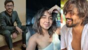 Digital Creators Social Update: What’s happening with Prajakta Koli, CarryMinati and Bhuvan Bam?