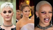 Doja Cat, Katy Perry, And Jennifer Lopez’s Badass Songs Helping People Be Strong