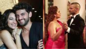 Double XL Trailer: Sonakshi Sinha, Huma Qureshi, Zaheer Iqbal starrer packs a punch against ‘bodyshaming’, Shikhar Dhawan’s cameo makes it special