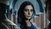 Drishyam 2: Tabu’s first look sends shockwaves on internet, take a look