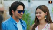 Ektaa R Kapoor moves the release date of Dream Girl 2 just for friend Sajid Nadiadwala